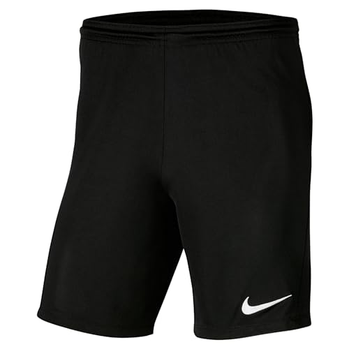 Nike Herren Shorts Dry Park III