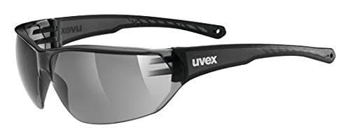 Uvex Unisex – Erwachsene