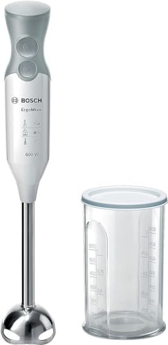 Bosch Stabmixer ErgoMixx MSM66110