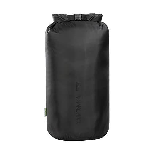 Tatonka Unisex – Erwachsene Dry Sack 30l Stausack