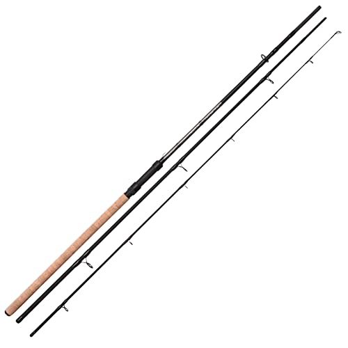 Spro Trout Master Passion Trout Lake 3,60m 5-40g