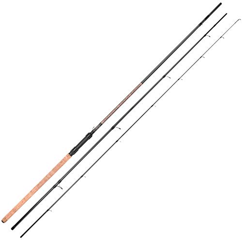 Trout Master Tactical Sbiro 3,60m 3-25g