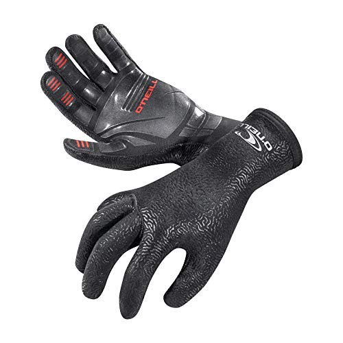 O'Neill Wetsuits Erwachsene Handschuhe FLX Glove