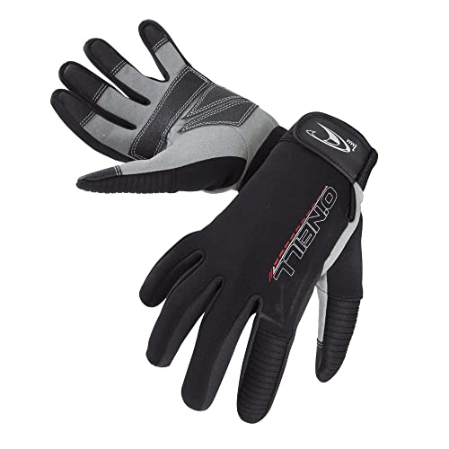 O'Neill Wetsuits Gloves Explore 1 mm