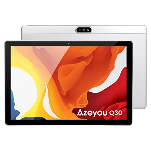 Azeyou Tablet 10 Zoll Android OS (Q30)