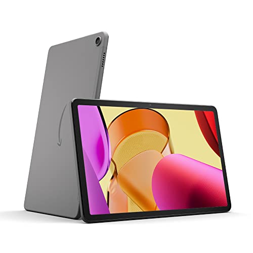 Amazon Fire Max 11-Tablet