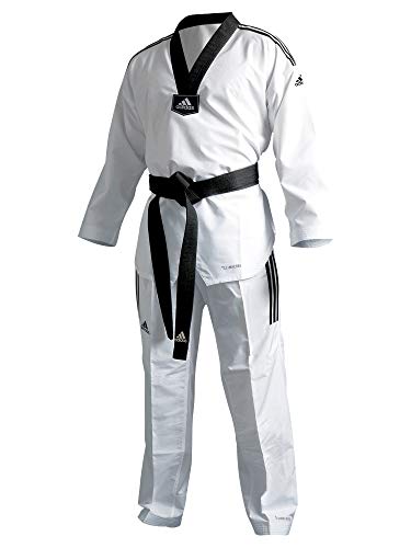 adidas Taekwondoanzug