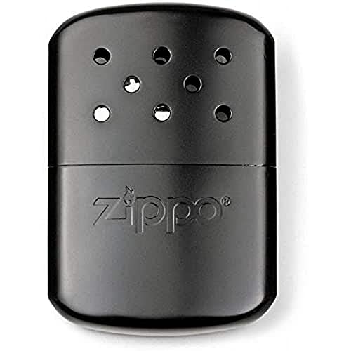 Zippo Handwärmer 60001470