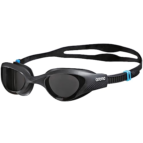 ARENA The One Anti-Fog Schwimmbrille Unisex