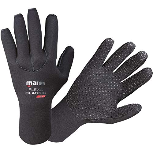 Mares FLEXA Classsic 3 MM Handschuhe