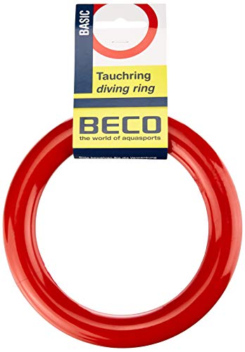 Beco Tauchring Schwimmring