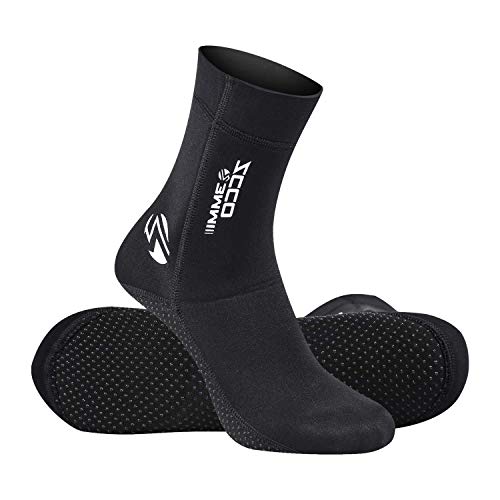 ZCCO Premium Neopren-Socken