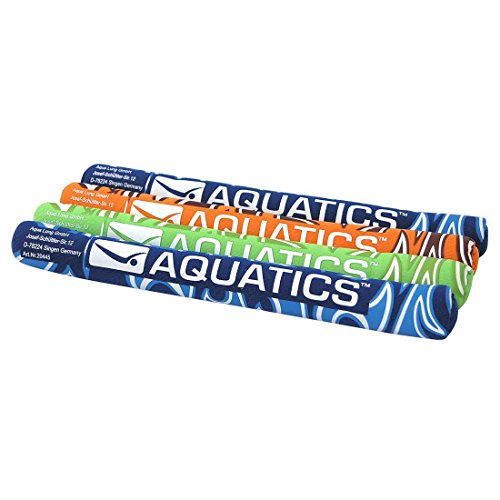 Aquatics Tauchstab Dive Stick Set