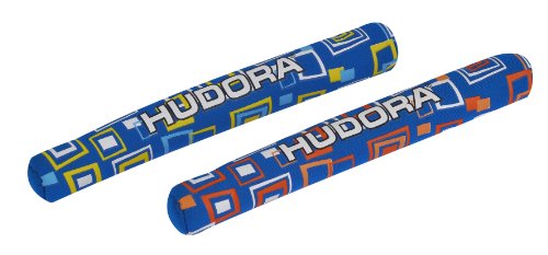 HUDORA Wasserspielzeug Tauchstäbe Softgrip 3.0