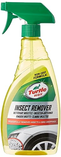 Trutle Wax 52856 Bug & Teerentferner