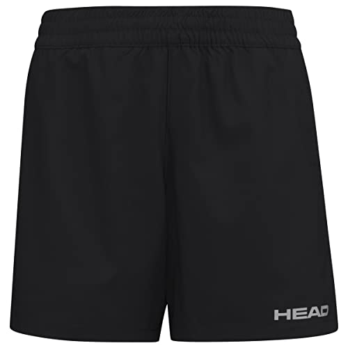 HEAD Damen Club Shorts W Hosen