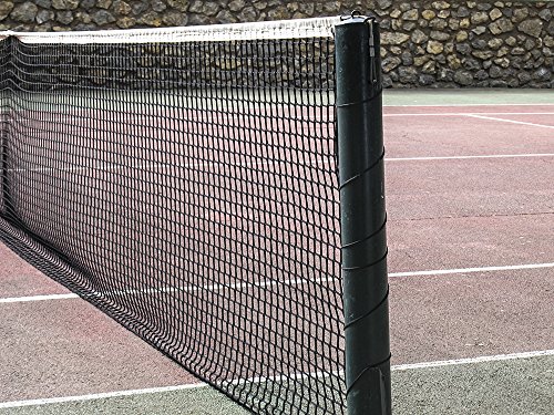 DIAMANTE 1009 Tennis-Netzwerk