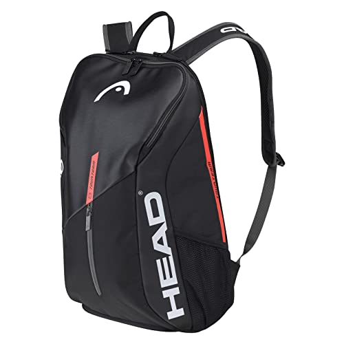 HEAD Tour Team Backpack Tennistasche (283512)