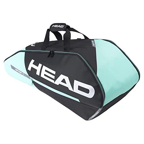 HEAD Unisex – Erwachsene Tour Racquet