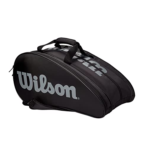 Wilson Padel-Tasche RAK Pak (WR8900203001)