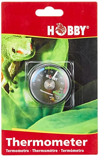 Hobby 36250 Thermometer