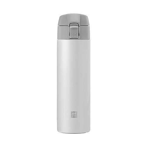 Zwilling Thermo Thermoflasche