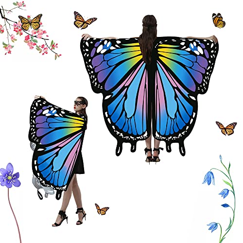DURANTEY Schmetterlingsflügel Tiere Schmetterling Flügel