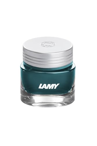 Lamy T 53 Tinte 470 – Premium-Füllhalter