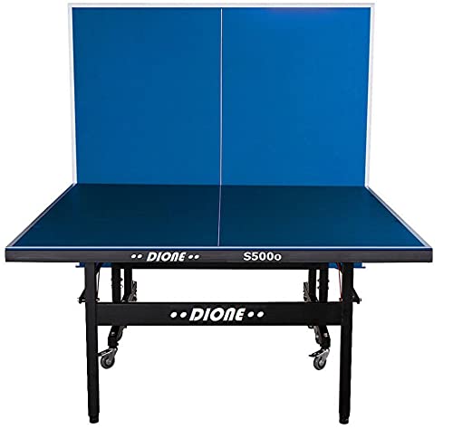 Dione S500o Tischtennisplatte