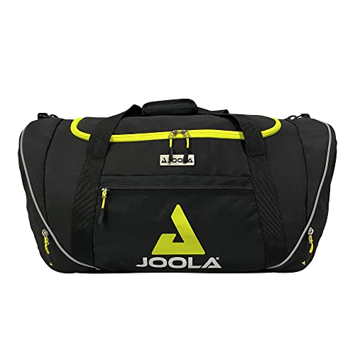 JOOLA Vision II Bag Black