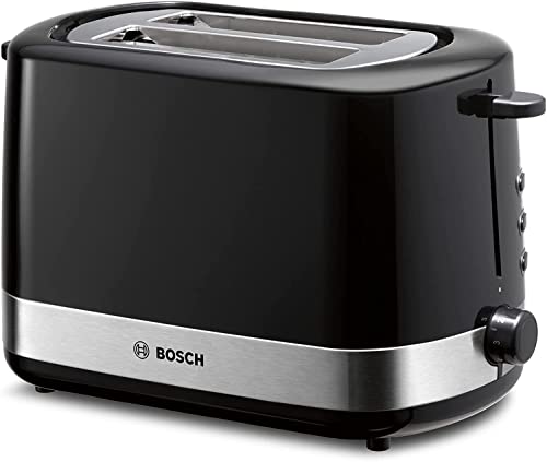 Bosch Kompakt Toaster TAT6A513