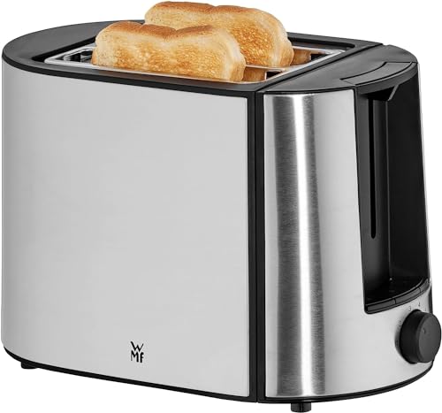 WMF Bueno Pro Toaster 2 Scheiben