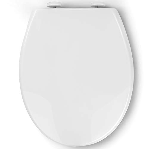 Pipishell Toilettendeckel