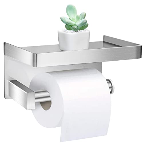 Lelan Toilettenpapierhalter