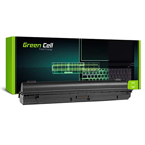 Green Cell® Extended Serie PA5024U-1BRS