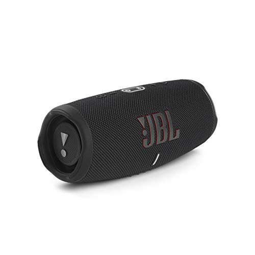 JBL CHARGE 5 Bluetooth® Lautsprecher Outdoor