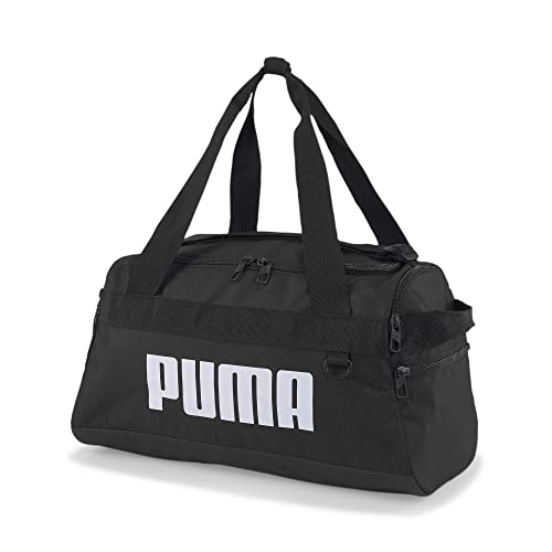 PUMA Challenger Duffel Bag Xs Sporttasche