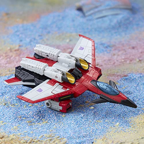Transformers Spielzeug im Bild: Transformers Spielzeug Generatio...