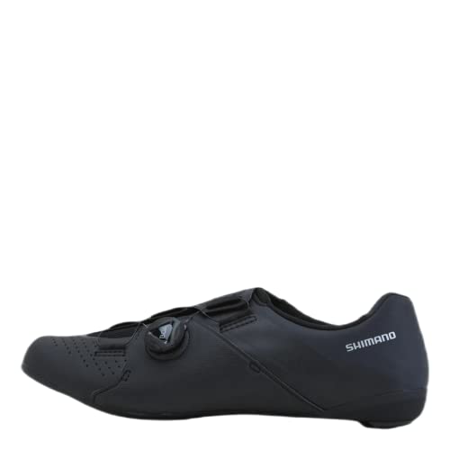 SHIMANO Unisex Zapatillas C. RC300 Cycling Shoe