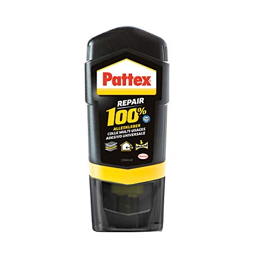Pattex Repair 100% Alleskleber