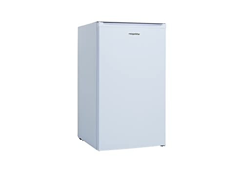 respekta Unterbau-Kühlschrank mit Gefrierfach / 84 cm