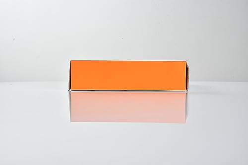USB Ventilator im Bild: ELUTENG 120mm USB Lüfter 5V mit ...