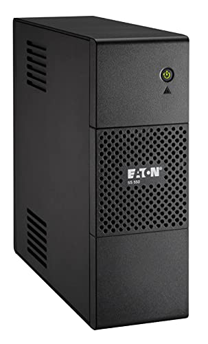 Eaton 5S 550 IEC USV