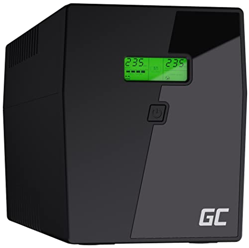 Green Cell UPS USV (UPS05)