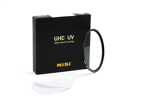 UV-Filter Ratgeber & Tests - Effizienter Schutz für klare Ergebnisse -  StrawPoll
