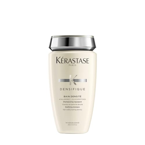 KERASTASE Kérastase Shampoo für feines und dünnes Haar