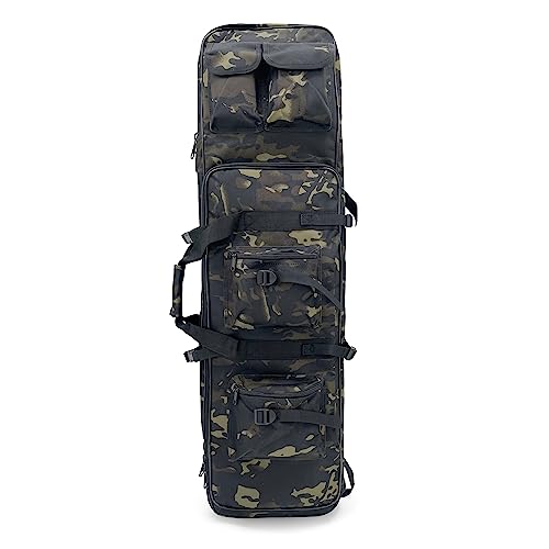 OneTigris Range Bag, Einsatztasche Polizei Tasche Taktisch Waffentasche für  Jagd Schießstand Angeln Wandern Outdoor, Coyote Braun : : Sport &  Freizeit