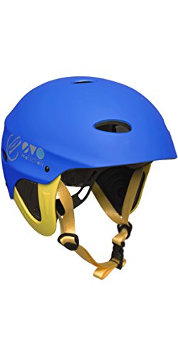 GUL Evo Watersports Watersports Helm für Kajakfahren