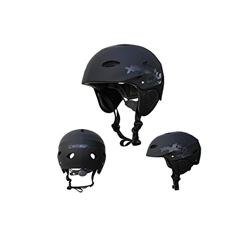 surfshop24 Concept X Helm CX Pro