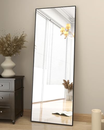 Koonmi Spiegel groß 53 x 163 cm